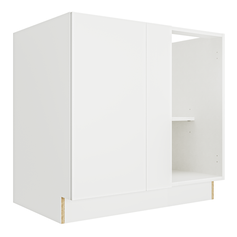 Base Blind Corner Cabinet BBC36