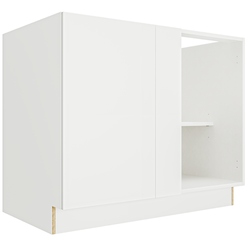 Base Blind Corner Cabinet BBC42