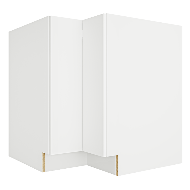 Base Lazy susan Cabinet BLS33