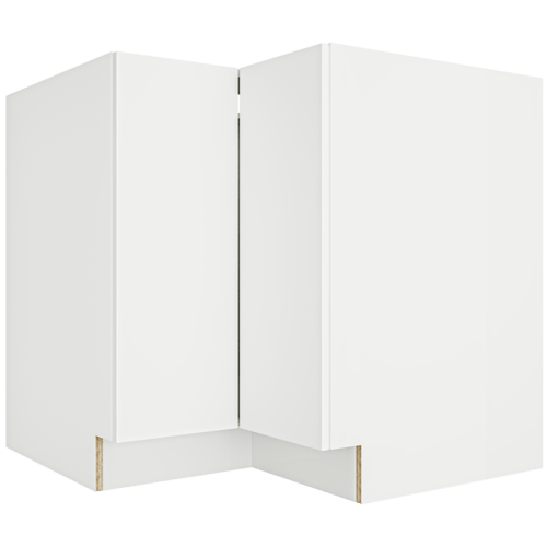 Base Lazy susan Cabinet BLS36