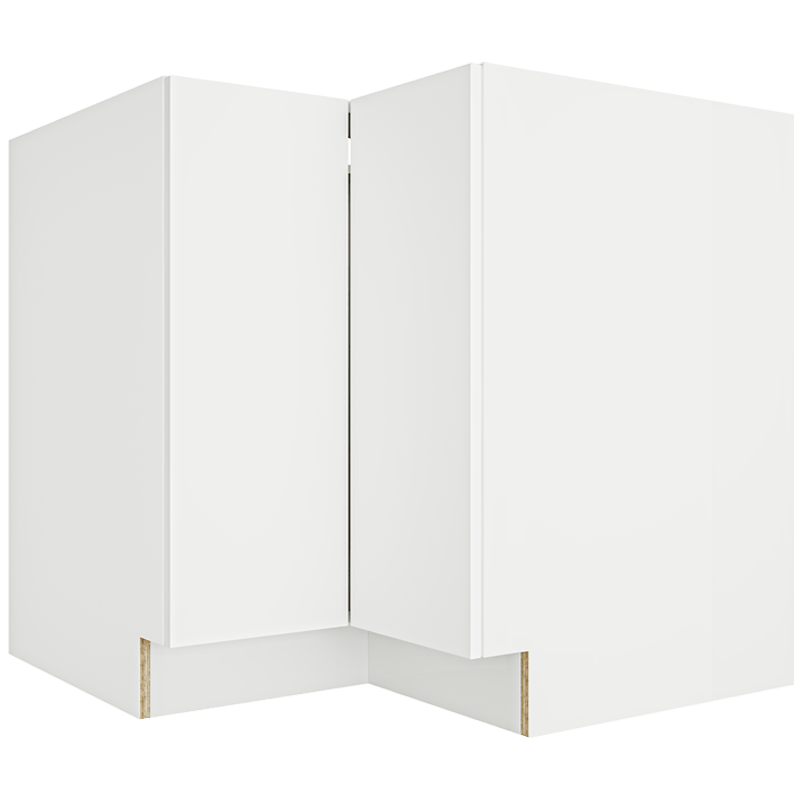 Base Lazy susan Cabinet BLS36