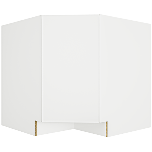 Corner Sink Base Cabinet CSB36