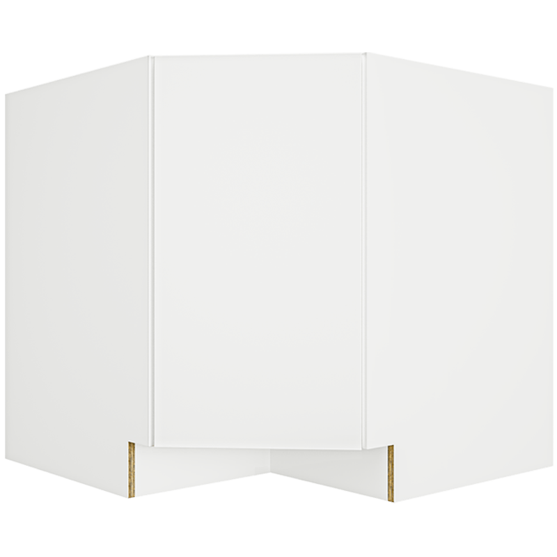 Corner Sink Base Cabinet CSB36