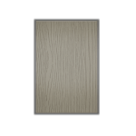 KANSAS OAK Door Samples