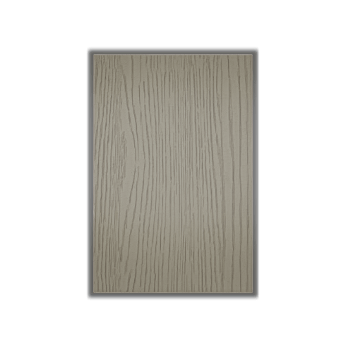 KANSAS OAK Door Samples