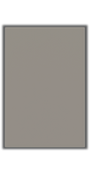 Matte Grey Door Samples
