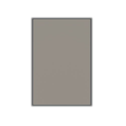 Matte Grey Door Samples