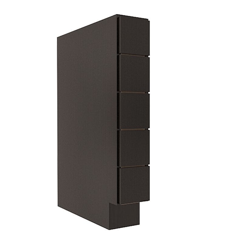 Refined-Modern-Slate-Shaker-Base-Spice-Drawers-Cabinet-1-1-8.jpg