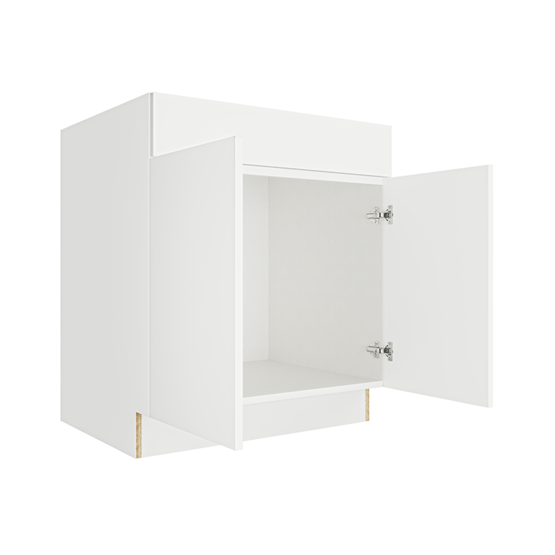 Sink Base Cabinet SB30
