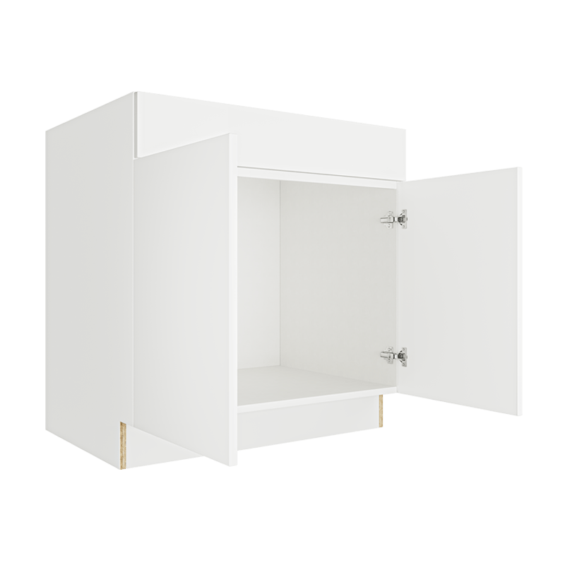 Sink Base Cabinet SB33