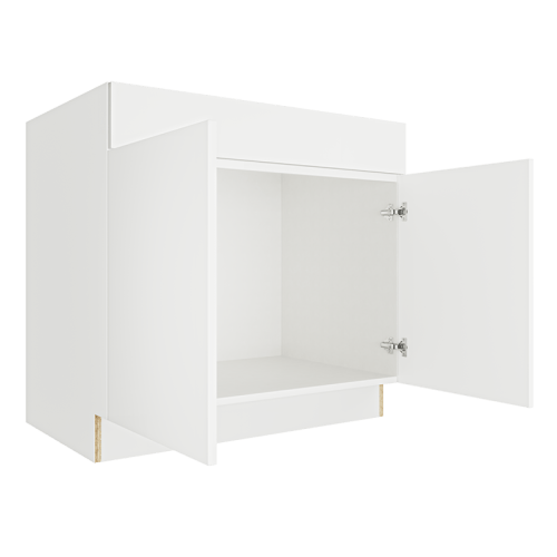 Sink Base Cabinet SB36