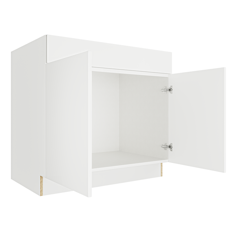 Sink Base Cabinet SB36
