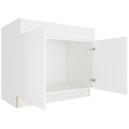 Sink Base Cabinet SB39