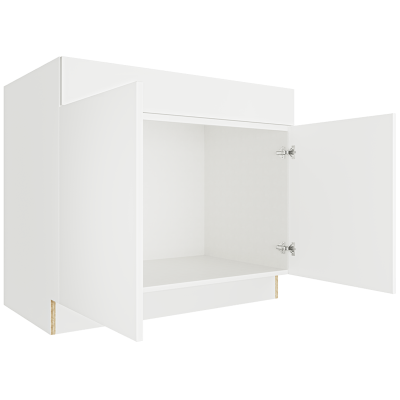 Sink Base Cabinet SB39