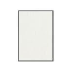 Vanilla White Door Samples