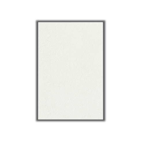 Vanilla White Door Samples