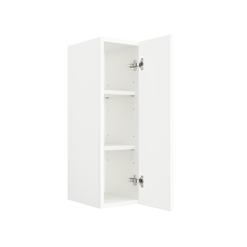 Wall Cabinet W0930