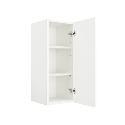 Wall Cabinet W1230