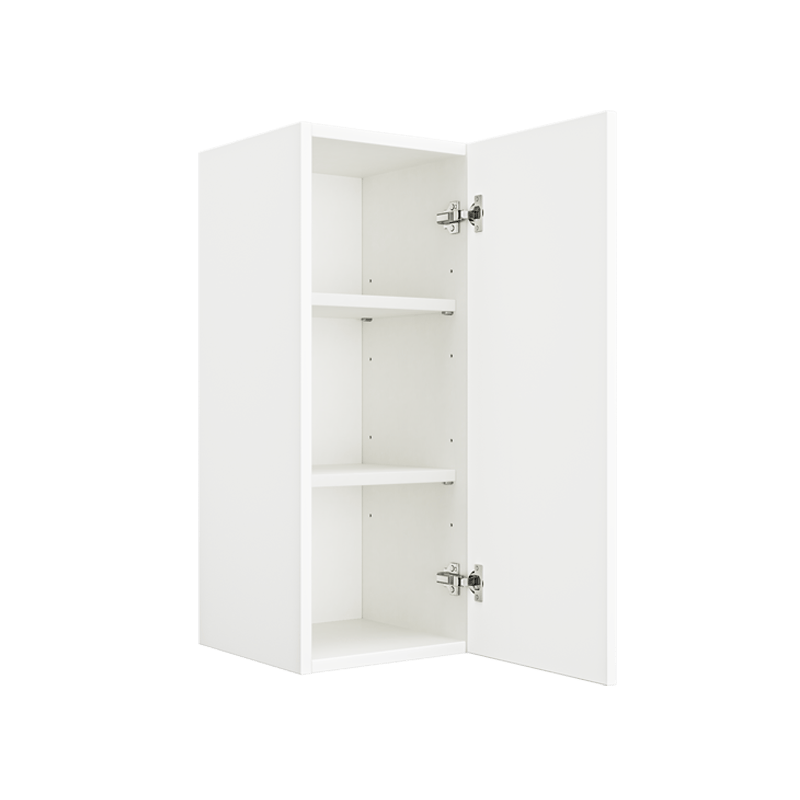 Wall Cabinet W1230