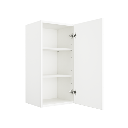 Wall Cabinet W1530