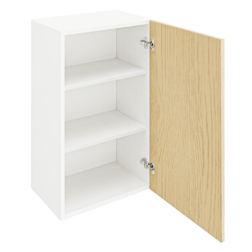 OAK Wall Cabinet W1830