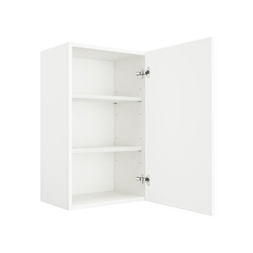 Wall Cabinet W1830