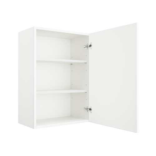 Wall Cabinet W2130