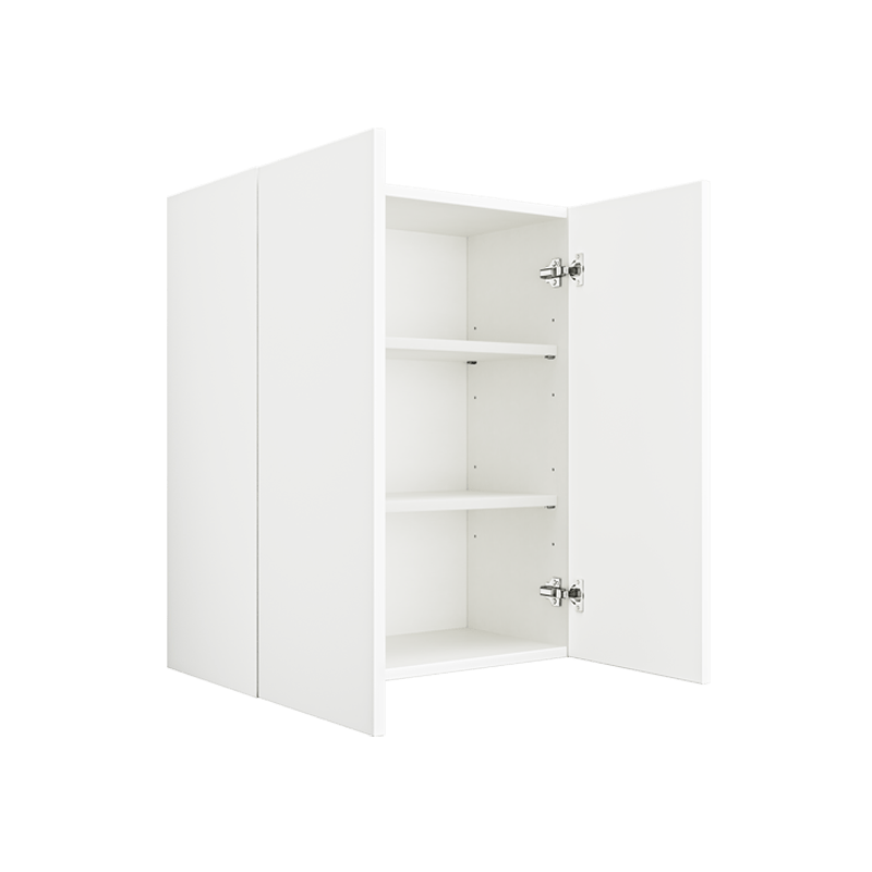 Wall Cabinet W2430