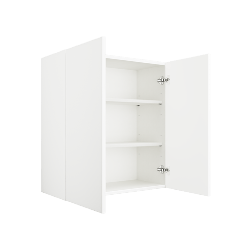 Wall Cabinet W2730