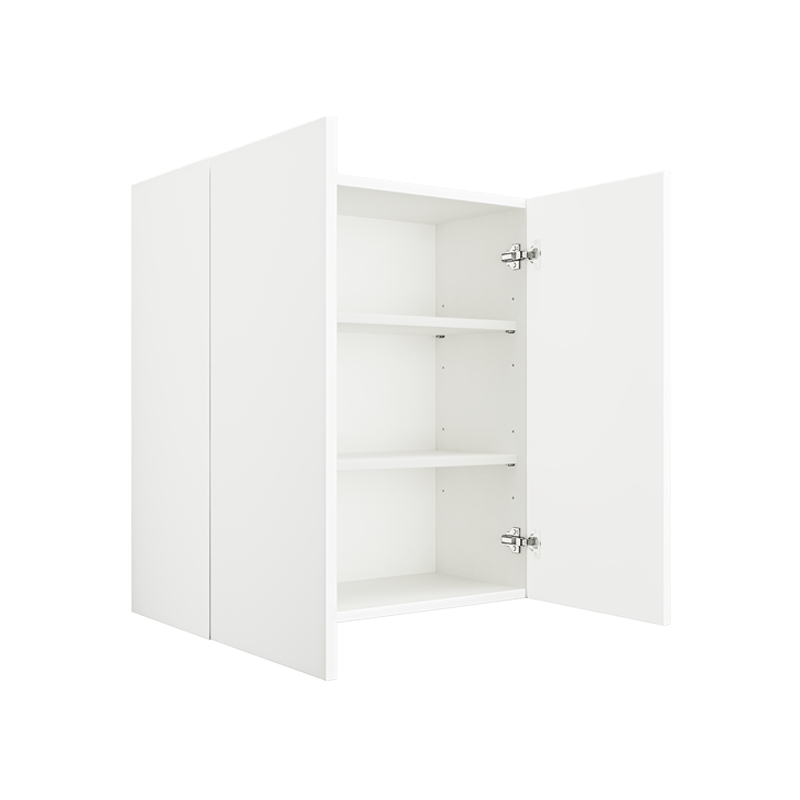 Wall Cabinet W2730
