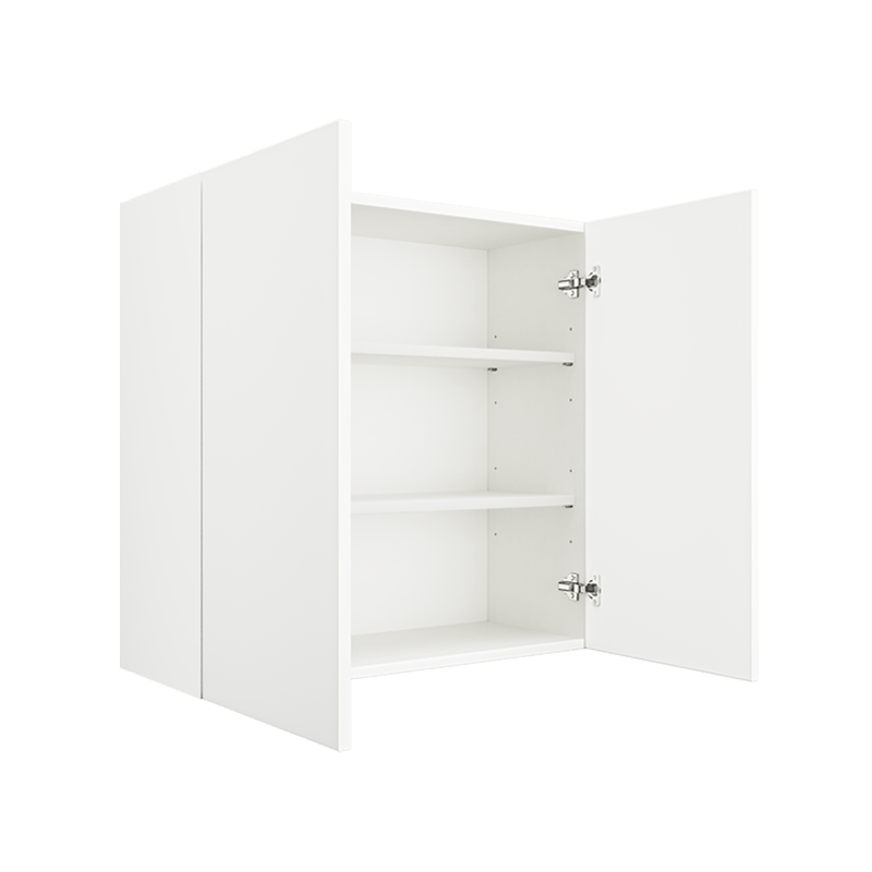 Wall Cabinet W3030