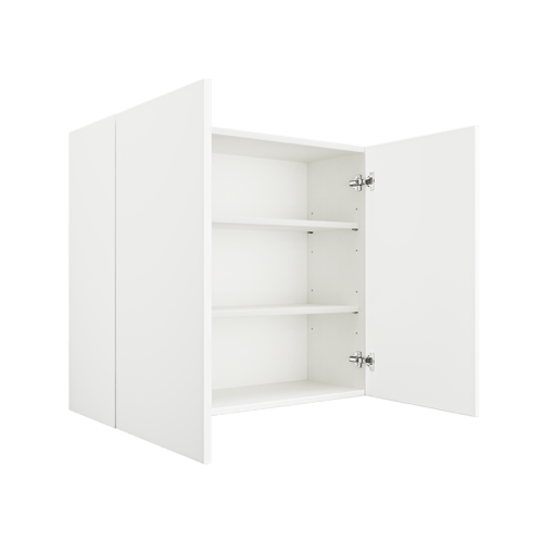Wall Cabinet W3330