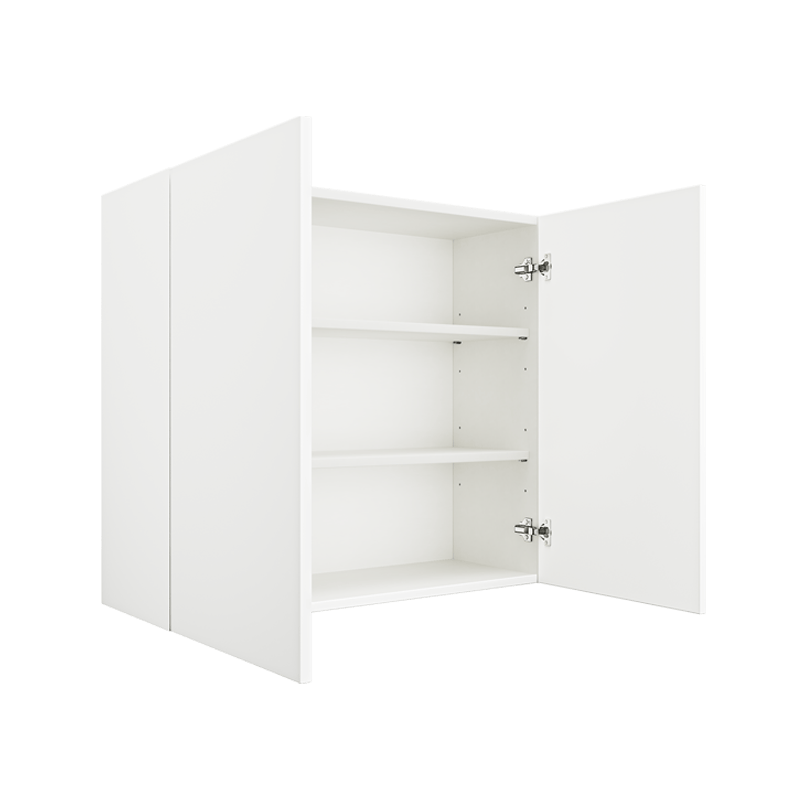 Wall Cabinet W3330