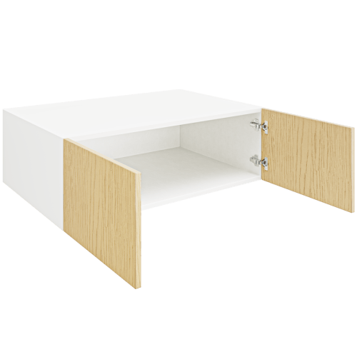 OAK Wall Cabinet W361224