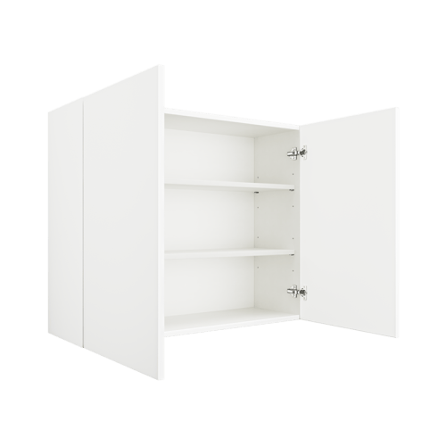 Wall Cabinet W3630