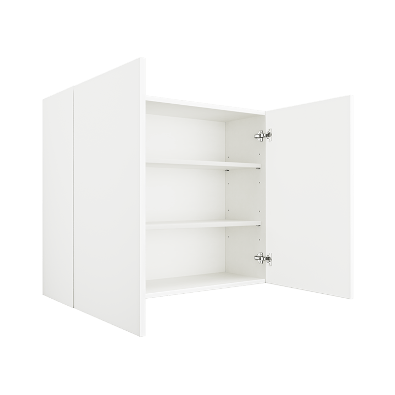 Wall Cabinet W3630