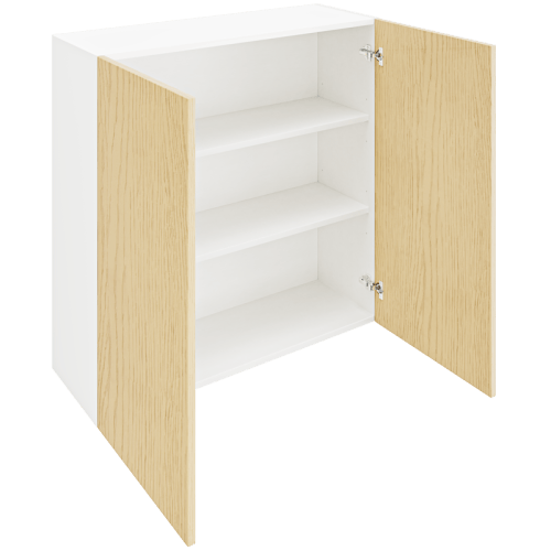 OAK Wall Cabinet W3636
