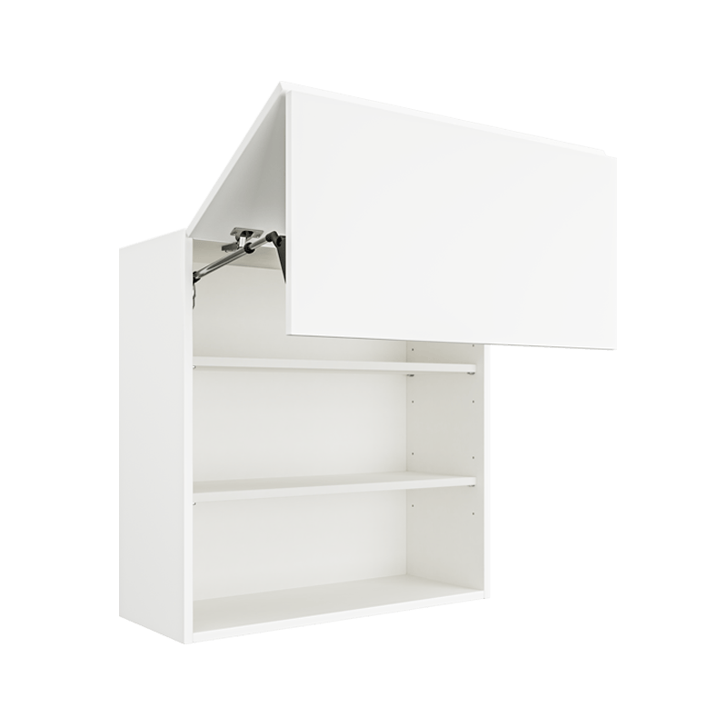 Wall Bi-Folding Cabinet WBF3030
