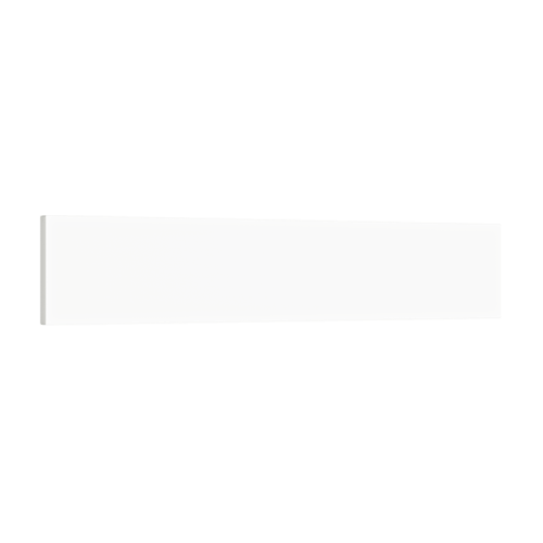 Matte White Wall Filler WF636