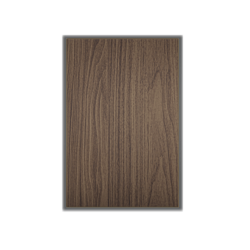Walnut Door Samples