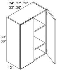 a17c25d9662b4cd2b8dab39f00ee3a8a-6-1