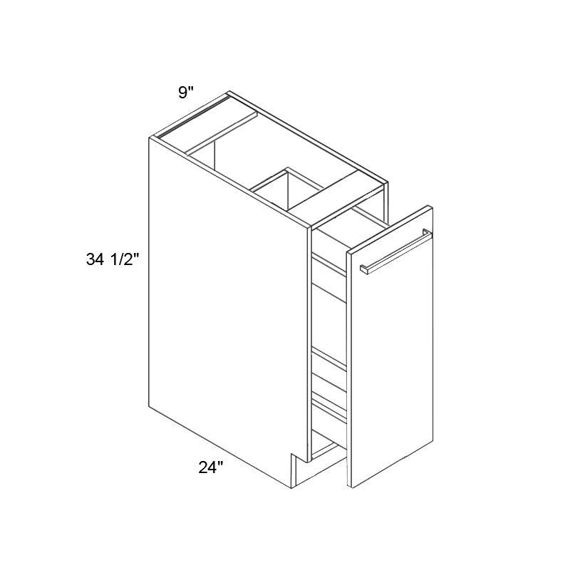 a8dba290bc4b49e49b3ab3a400c1322c-32-1-1-1-1.png