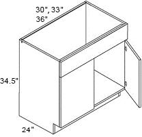 b3a515490b8343a7996db39c01268339-6-1