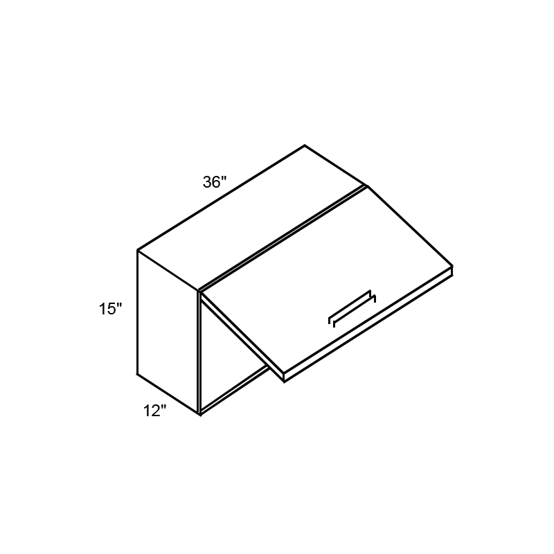 bb59fe4019cf4b71824fb3a400e50f32-10-1-1-1-2-1.png