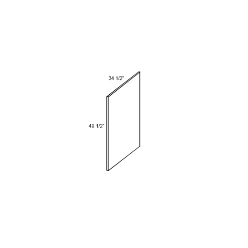 bbf0888a1f5e4d43af18b39f00e239f1