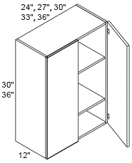 c1d8decbeca84d069a76b39f00edf7da-6-1