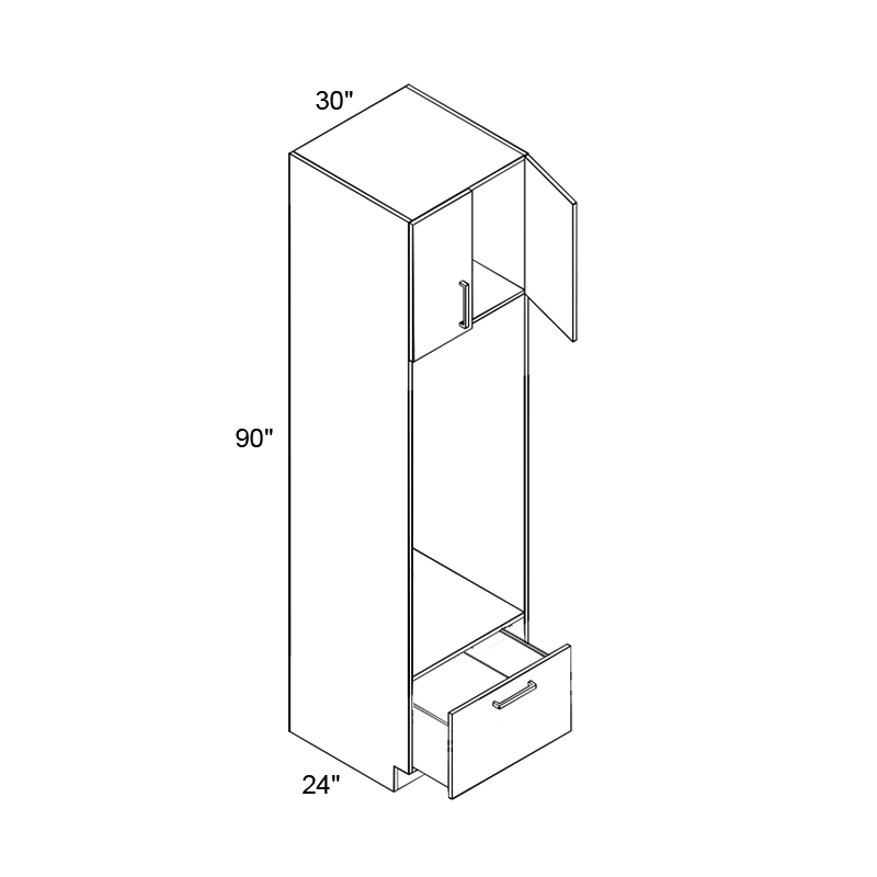 da51be5eafdc4b7485b6b3a400c2223a-9-1-1-1-1.png