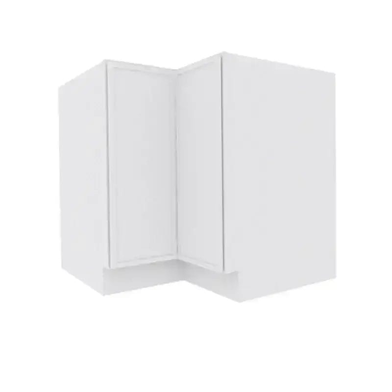 dc7fe34e44f446afbcc6b2c90103701a-6-1