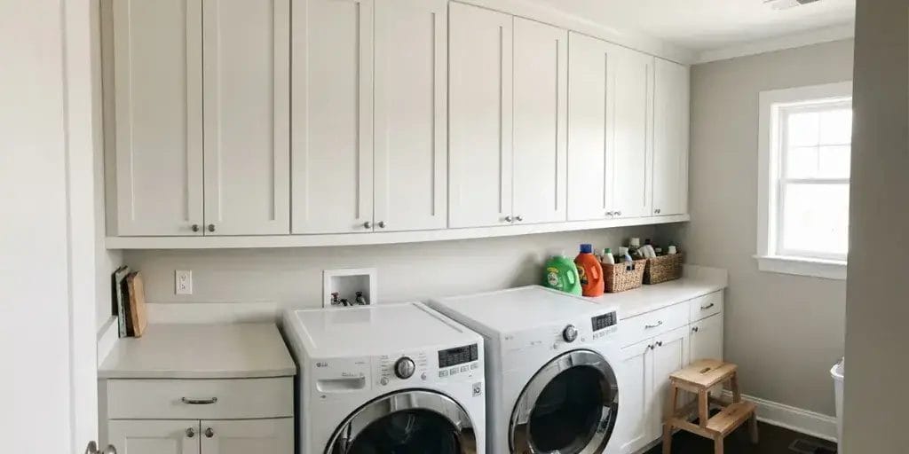 Cabinet - laundry room with wall cabinets laundry room with wall cabinets