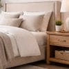 American Bedroom Nightstand